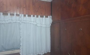 Casa en venta - 5 Dormitorios 3 Baños - Cochera - 200Mts2 - San Patricio, Mar del Plata