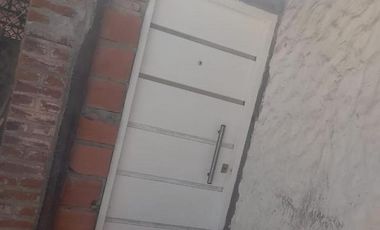 Casa en venta - 5 Dormitorios 3 Baños - Cochera - 200Mts2 - San Patricio, Mar del Plata