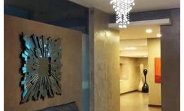 Departamento en  alquiler amoblado