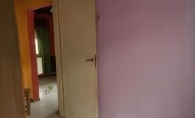 Casa en venta - 6 Dormitorios 4 Baños - 230Mts2 - Don Torcuato