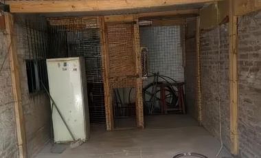 Casa en venta - 6 Dormitorios 4 Baños - 230Mts2 - Don Torcuato