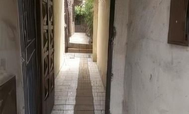 Casa en venta - 6 Dormitorios 4 Baños - 230Mts2 - Don Torcuato