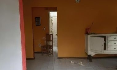Casa en venta - 6 Dormitorios 4 Baños - 230Mts2 - Don Torcuato