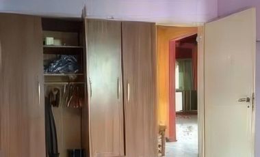 Casa en venta - 6 Dormitorios 4 Baños - 230Mts2 - Don Torcuato