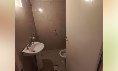 Casa en venta - 2 Dormitorios 1 Baño - Cochera - 360Mts2 - San Carlos de Bolívar