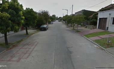 Casa en venta - 2 Dormitorios 1 Baño - Cochera - 360Mts2 - San Carlos de Bolívar