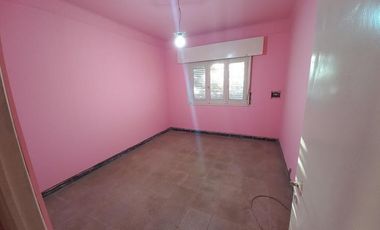 Casa en venta - 2 Dormitorios 1 Baño - Cochera - 360Mts2 - San Carlos de Bolívar