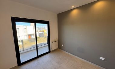 VENTA| DEPARTAMENTO 3 dormitorios en RINCONES DE MANANTIALES