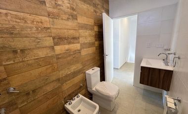 VENTA| DEPARTAMENTO 3 dormitorios en RINCONES DE MANANTIALES