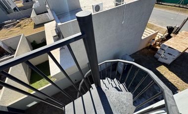 VENTA| DEPARTAMENTO 3 dormitorios en RINCONES DE MANANTIALES