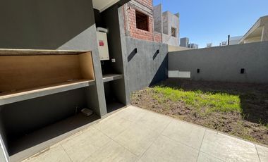 VENTA| DEPARTAMENTO 3 dormitorios en RINCONES DE MANANTIALES