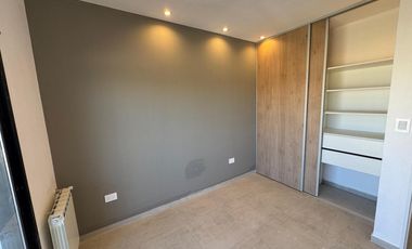 VENTA| DEPARTAMENTO 3 dormitorios en RINCONES DE MANANTIALES