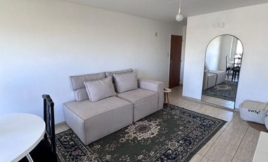 Alquiler de Departamento Balcones del Chateau 2 Dormitorios