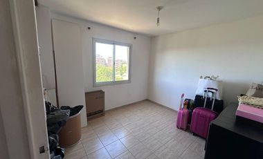 Alquiler de Departamento Balcones del Chateau 2 Dormitorios