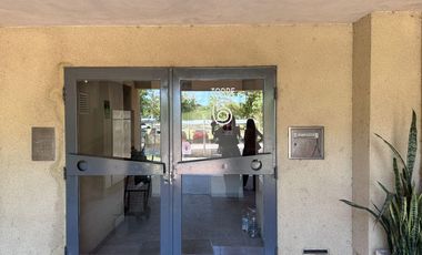 Alquiler de Departamento Balcones del Chateau 2 Dormitorios