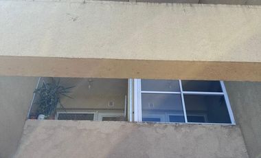 Alquiler de Departamento Balcones del Chateau 2 Dormitorios