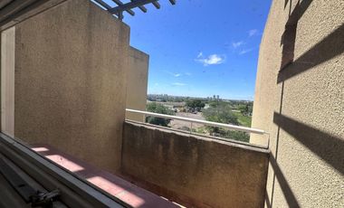 Alquiler de Departamento Balcones del Chateau 2 Dormitorios