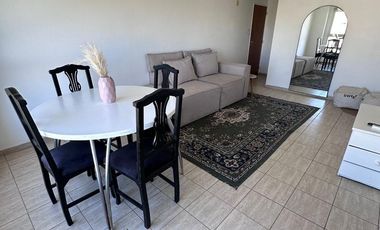 Alquiler de Departamento Balcones del Chateau 2 Dormitorios