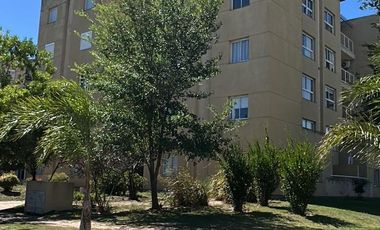 Alquiler de Departamento Balcones del Chateau 2 Dormitorios