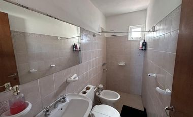 Alquiler de Departamento Balcones del Chateau 2 Dormitorios