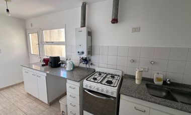 Alquiler de Departamento Balcones del Chateau 2 Dormitorios