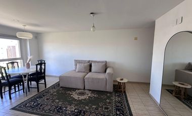 Alquiler de Departamento Balcones del Chateau 2 Dormitorios