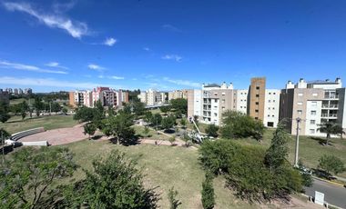 Alquiler de Departamento Balcones del Chateau 2 Dormitorios