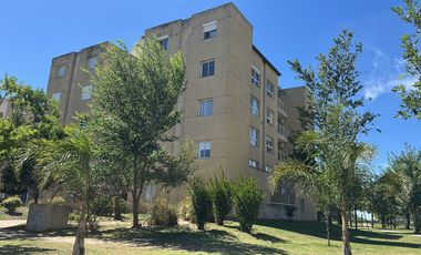 Alquiler de Departamento Balcones del Chateau 2 Dormitorios