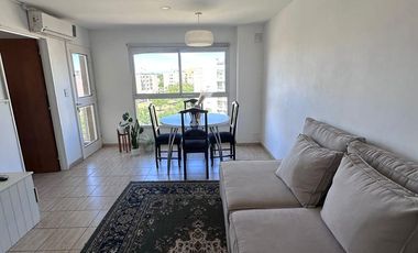 Alquiler de Departamento Balcones del Chateau 2 Dormitorios