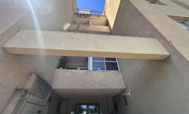 Alquiler de Departamento Balcones del Chateau 2 Dormitorios