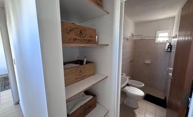 Alquiler de Departamento Balcones del Chateau 2 Dormitorios