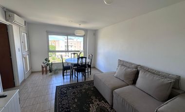 Alquiler de Departamento Balcones del Chateau 2 Dormitorios