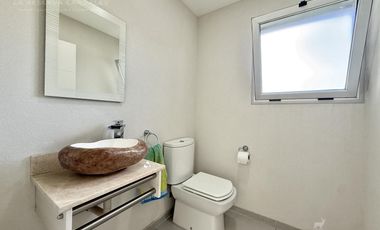 Casa de 5 Ambientes en Venta en La Reserva Cardales