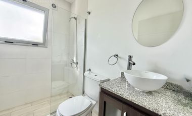 Casa de 5 Ambientes en Venta en La Reserva Cardales