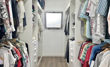 Casa de 5 Ambientes en Venta en La Reserva Cardales