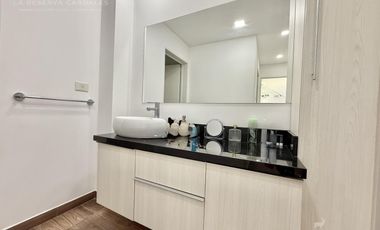 Casa de 5 Ambientes en Venta en La Reserva Cardales