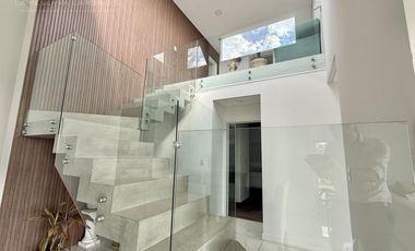 Casa de 5 Ambientes en Venta en La Reserva Cardales