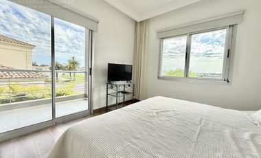 Casa de 5 Ambientes en Venta en La Reserva Cardales