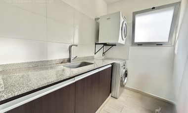 Casa de 5 Ambientes en Venta en La Reserva Cardales