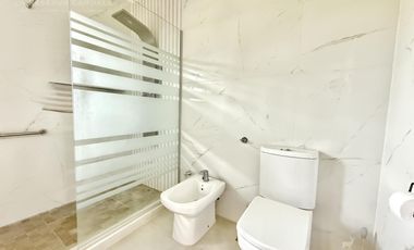 Casa de 5 Ambientes en Venta en La Reserva Cardales