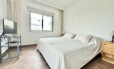 Casa de 5 Ambientes en Venta en La Reserva Cardales