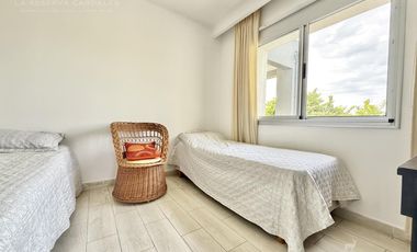 Casa de 5 Ambientes en Venta en La Reserva Cardales