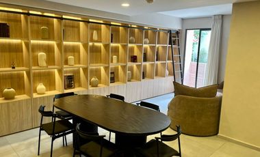 LOFT EN CONDOMINIO VILLADHARA, EL RETIRO