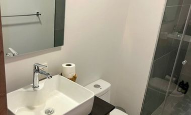 LOFT EN CONDOMINIO VILLADHARA, EL RETIRO