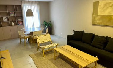 LOFT EN CONDOMINIO VILLADHARA, EL RETIRO