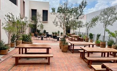 LOFT EN CONDOMINIO VILLADHARA, EL RETIRO