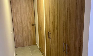 LOFT EN CONDOMINIO VILLADHARA, EL RETIRO