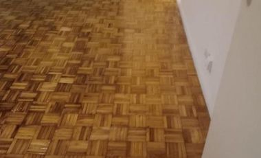 Venta Departamento 2 Ambientes en Retiro Con Patio Con Seguridad Cochera Opcional