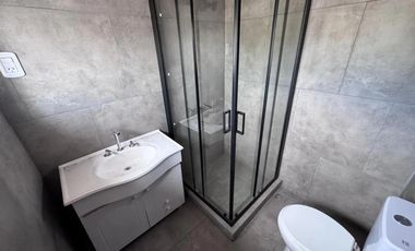 Departamento en venta - 2 Dormitorios 1 Baño - Trenque Lauquen