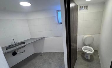 Departamento en venta - 2 Dormitorios 1 Baño - Trenque Lauquen